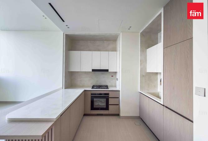 15982576 - Property Image 2