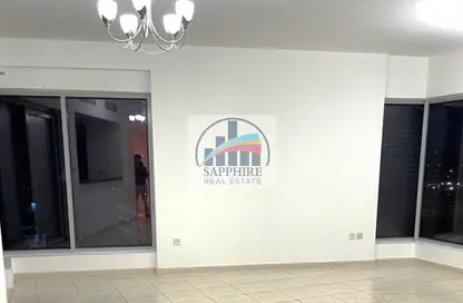 Apartment - 2 Bedrooms - 2 Bathrooms for sale in Skycourts Tower D - Skycourts Towers - Dubai Land - Dubai
