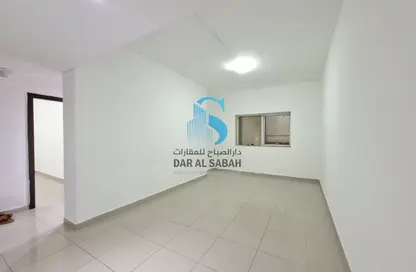 شقة - 2 غرف نوم - 2 حمامات للايجار في مجمع النهدة السكني - النهدة - الشارقة