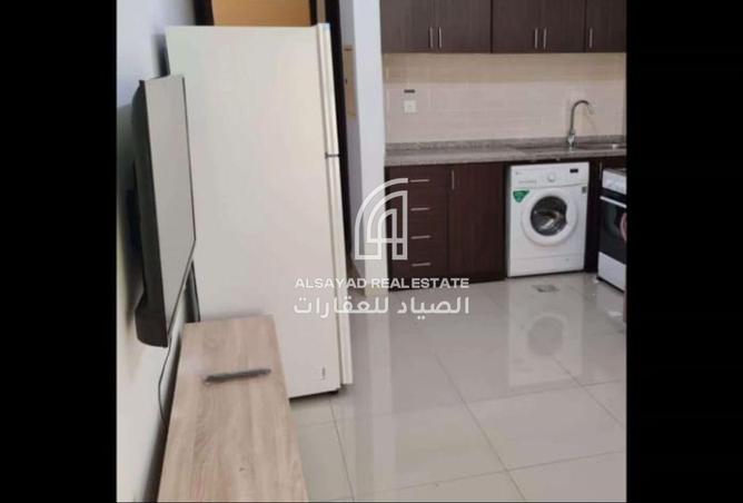 15940532 - Property Image 2