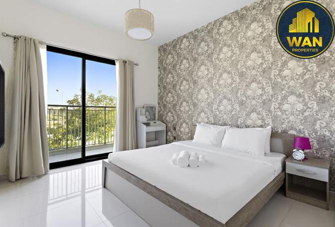 15499908 - Property Image 3