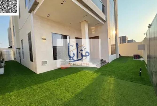 15604213 - صورة العقار 2