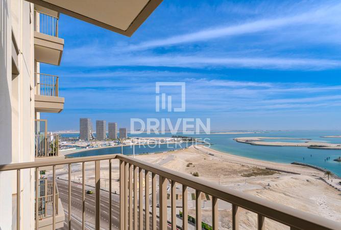 15849006 - الصورة الرئيسية للعقار