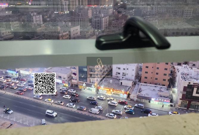 15891750 - الصورة الرئيسية للعقار