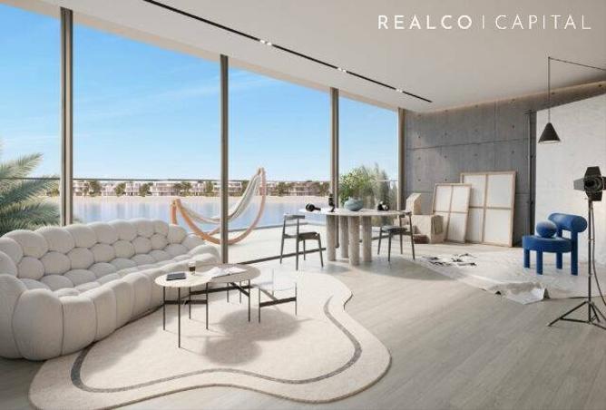 15446592 - Property Image 3
