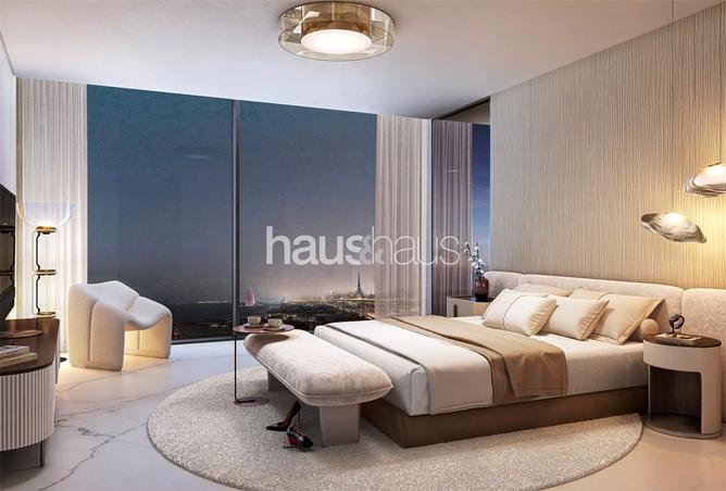 15732023 - Property Image 3