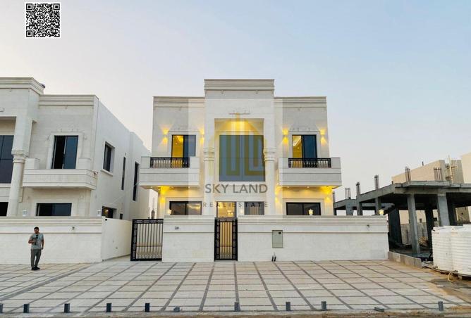 15274319 - Property Image 2