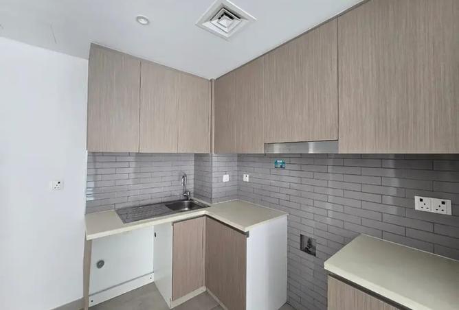 15792181 - Property Image 2