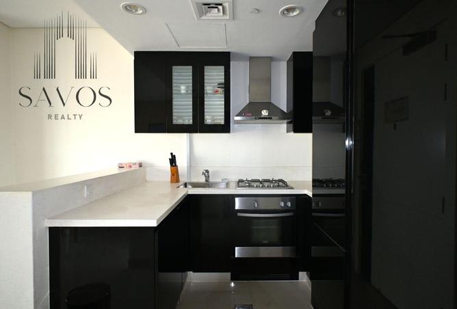 15253629 - Property Image 3