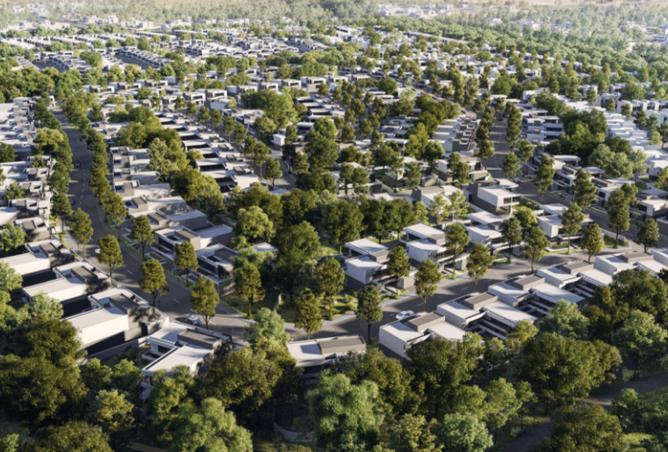 15608717 - Property Image 2