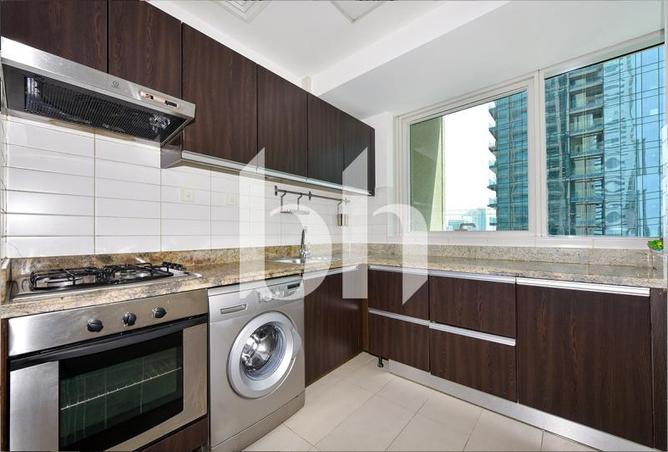 16053438 - Property Image 3