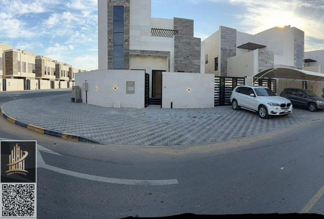 15166375 - صورة العقار 3