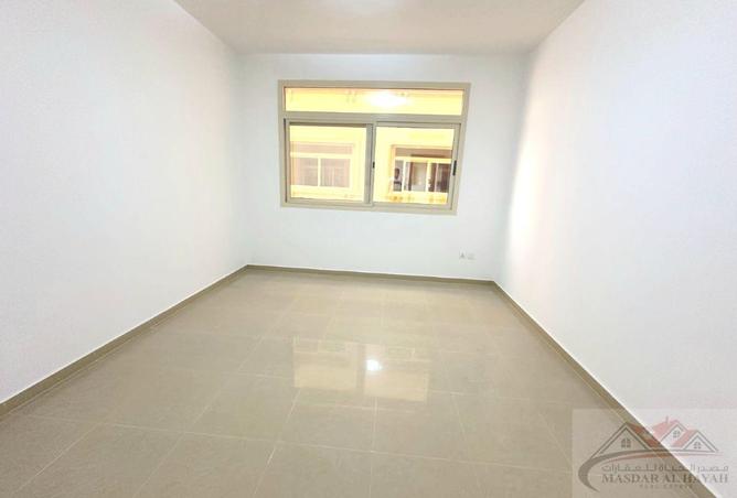 15587468 - Property Image 2