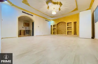 شقة - 1 حمام للايجار في ربدان - أبوظبي