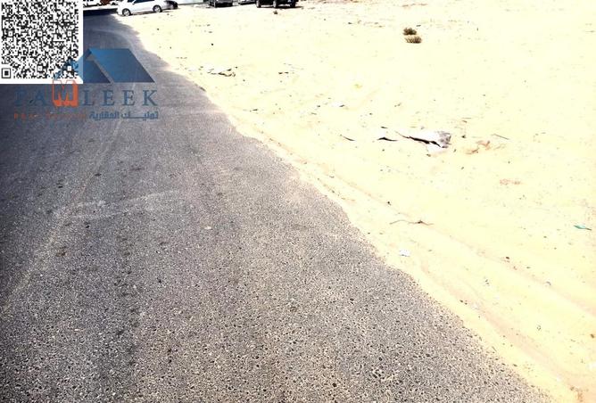 15535720 - الصورة الرئيسية للعقار