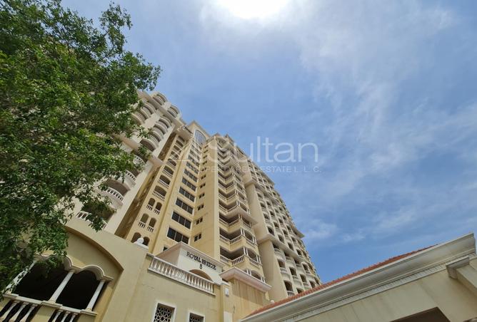 15908305 - Property Main Image