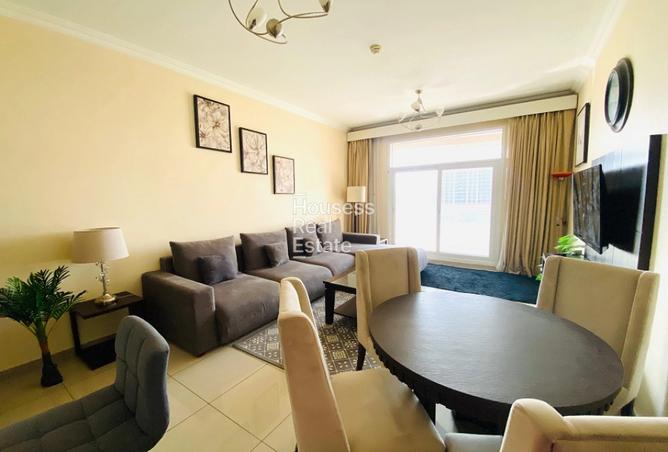 15199426 - Property Image 3