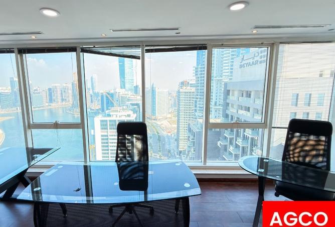 15742591 - الصورة الرئيسية للعقار