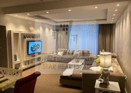 Apartment - 2 bedrooms - 3 bathrooms for sale in Sahara Tower 2 - Sahara Complex - Al Nahda - Sharjah