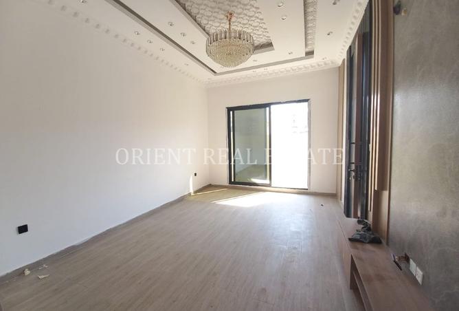 15563343 - Property Image 2