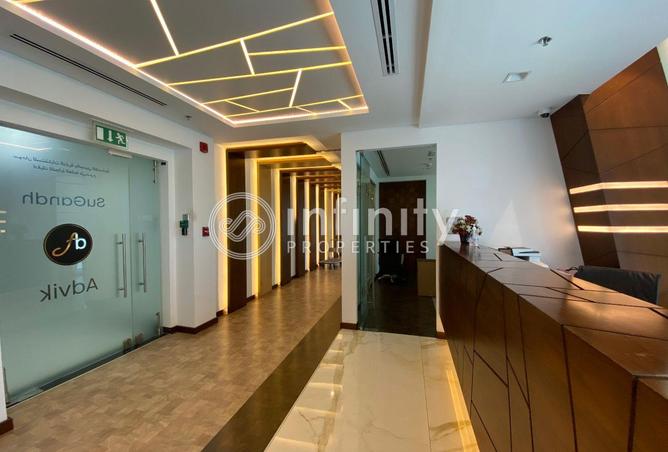 15984295 - Property Main Image