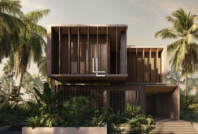 15196499 - الصورة الرئيسية للعقار