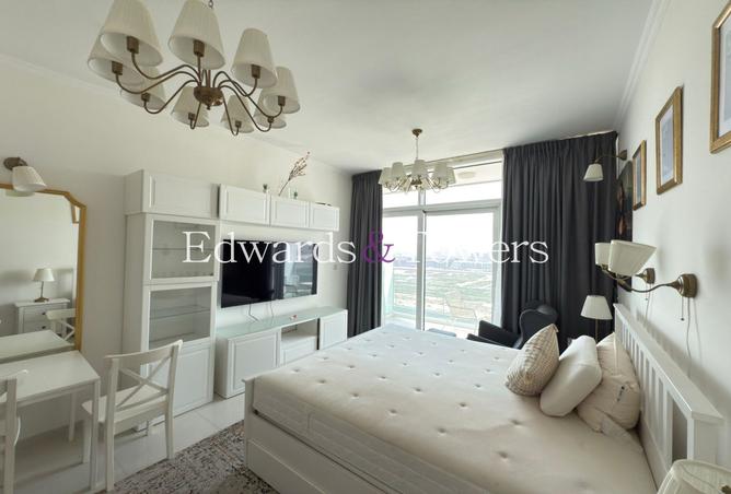 14850315 - Property Image 3