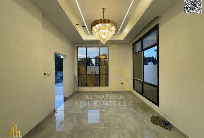 15862055 - صورة العقار 3