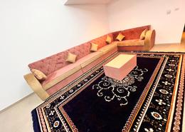 Studio للكراء في الجرف الصناعية 1 - الجرف الصناعية - عجمان