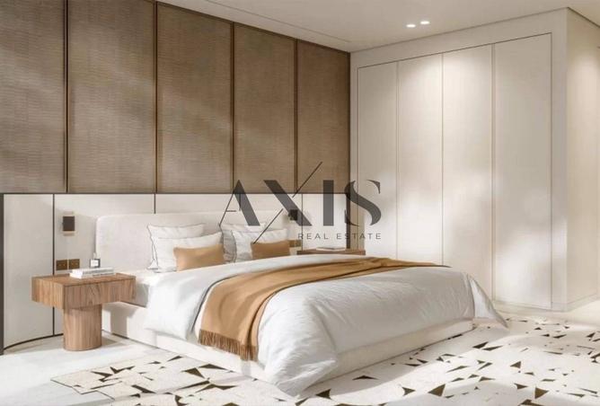 15354315 - Property Main Image
