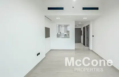 Apartment - 1 Bedroom - 2 Bathrooms for sale in Binghatti Nova - Jumeirah Village Circle - Dubai