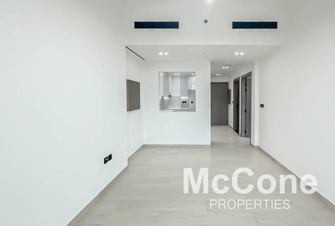 15437332 - Property Main Image