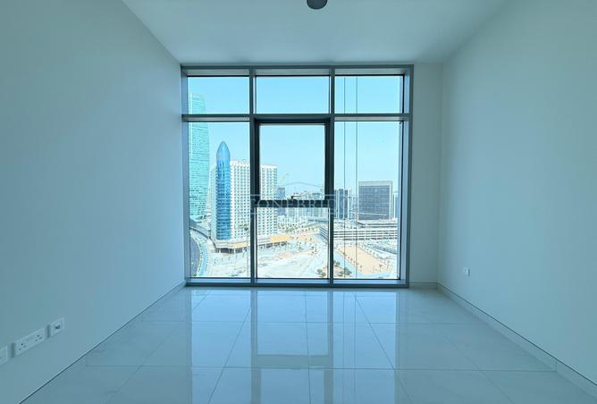 15059216 - Property Image 3