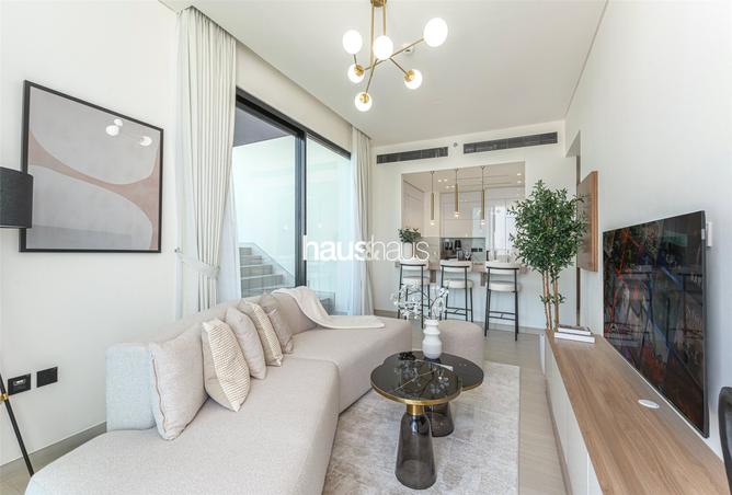 15412086 - Property Main Image