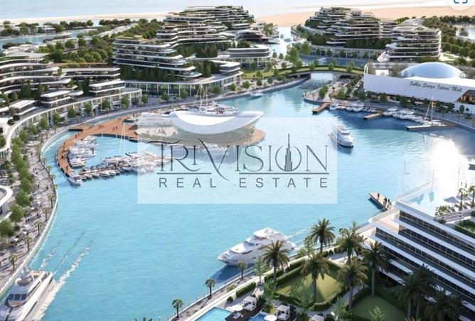 15513447 - Property Image 3