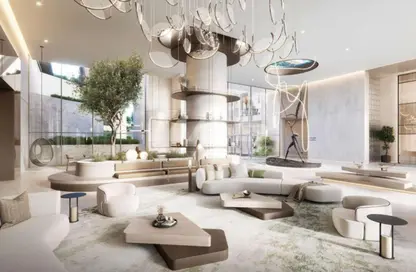 شقة - 3 غرف نوم - 5 حمامات للبيع في الحمرا جرين - قرية الحمرا - رأس الخيمة