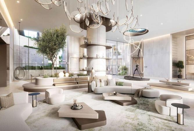 15648161 - Property Main Image