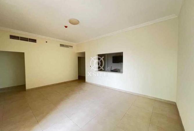 16001765 - Property Main Image