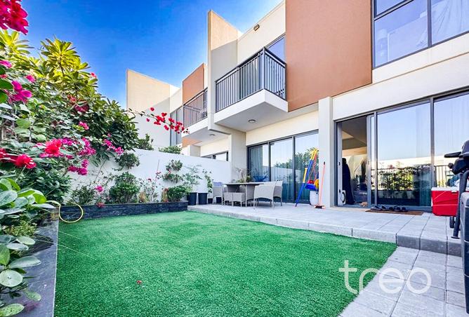 16086251 - Property Main Image