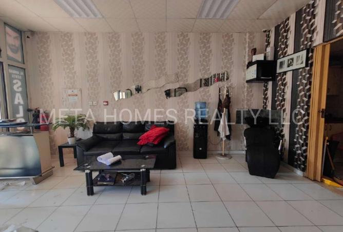 15690466 - صورة العقار 2