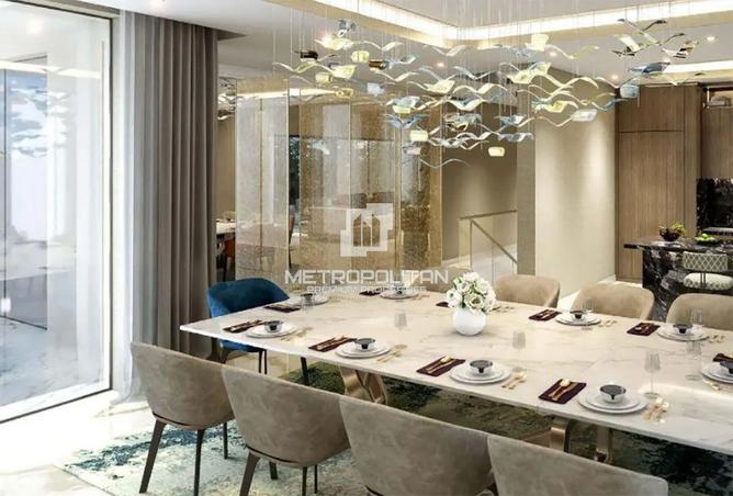 15437176 - صورة العقار 2