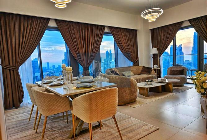 14833635 - صورة العقار 3