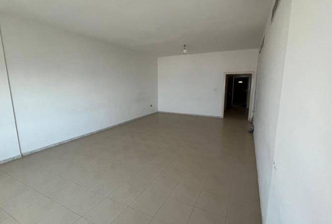 15343506 - Property Image 3