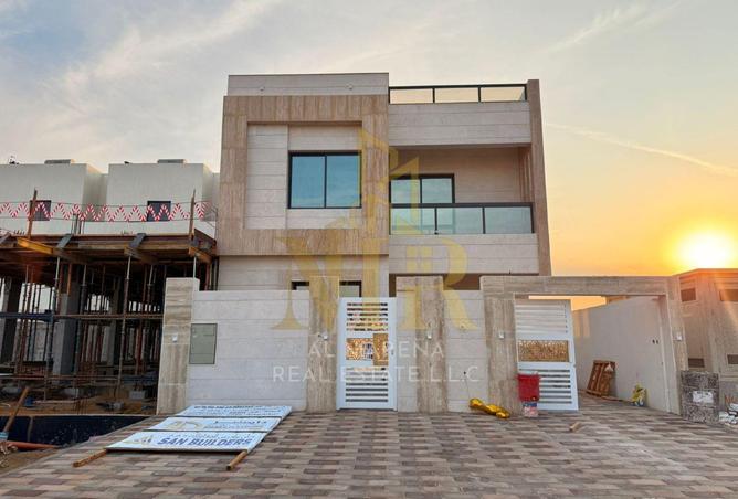 15864176 - صورة العقار 2