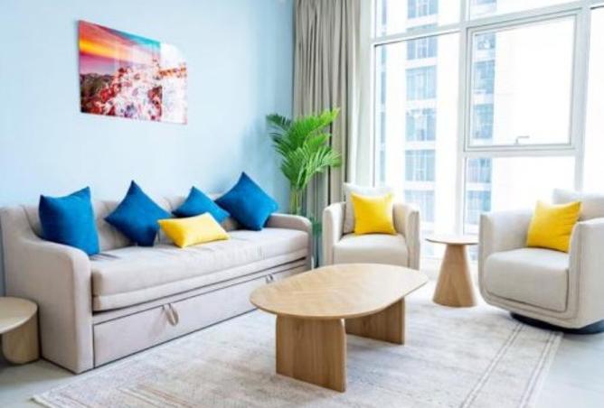 16048606 - صورة العقار 2