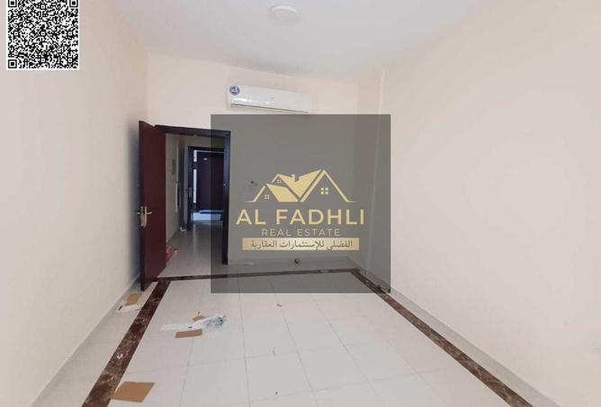 15517898 - Property Image 2