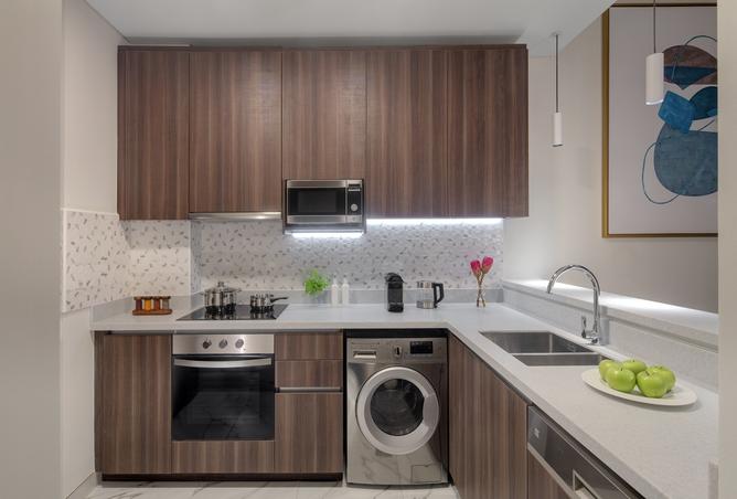 15253711 - Property Image 3