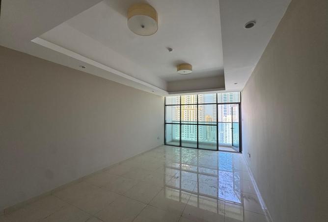 16029130 - Property Image 3