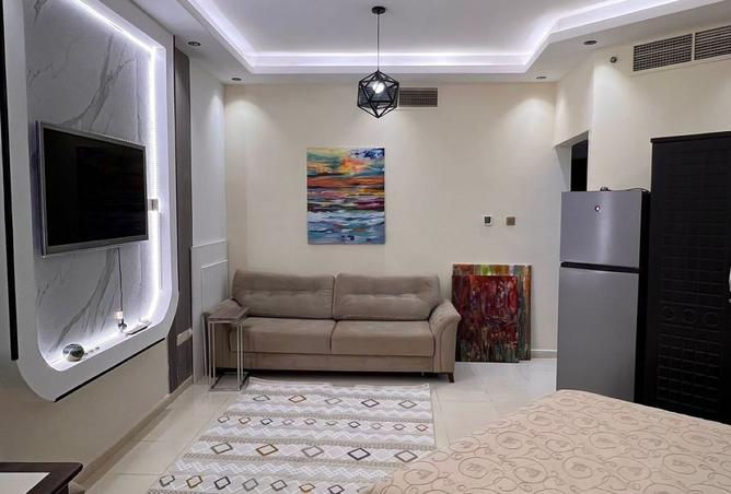 15870816 - Property Image 2