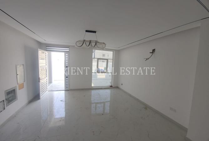 15258618 - صورة العقار 2